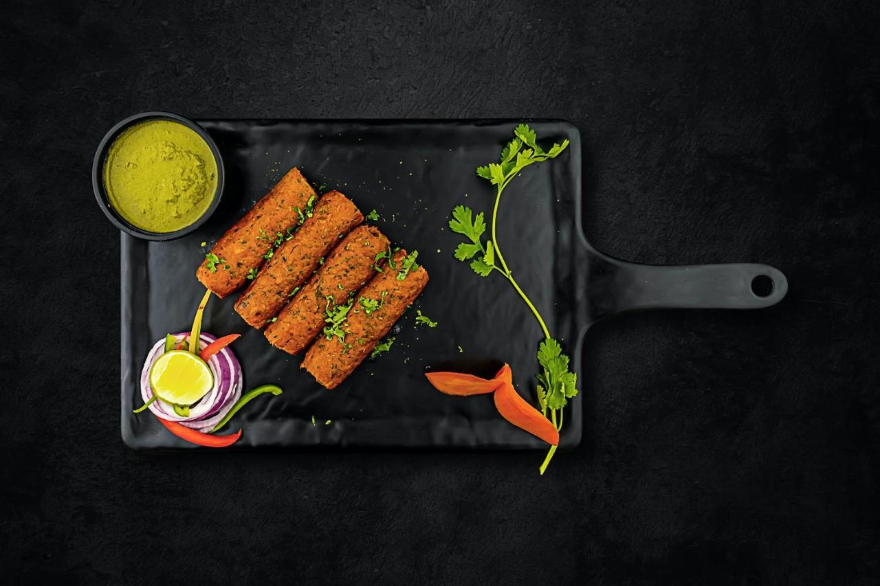 Mountain Zest-Simla Royale Near Mall Road-Free Pickup From Railway Station Simla Esterno foto