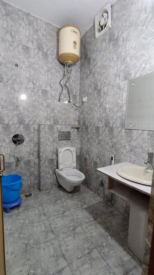 Mountain Zest-Simla Royale Near Mall Road-Free Pickup From Railway Station Simla Esterno foto